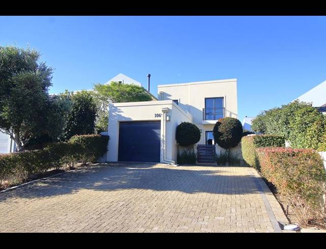 3 BEDROOM PROPERTY TO RENT IN KELDERHOF COUNTRY VILLAGE